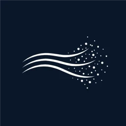 Fragrance Marketplace: Spritz のアイコン