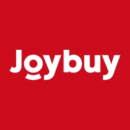 Joybuy-Don't Just Buy!