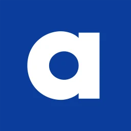 Aeropost International Courier のアイコン